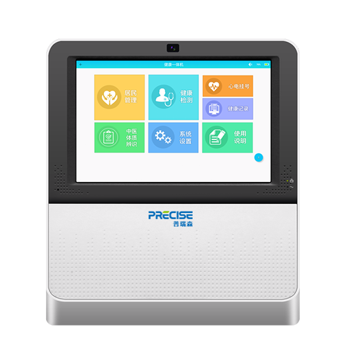 ���^�����OӋ