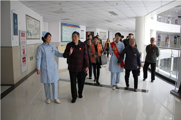 ����һ�w�C(j��)