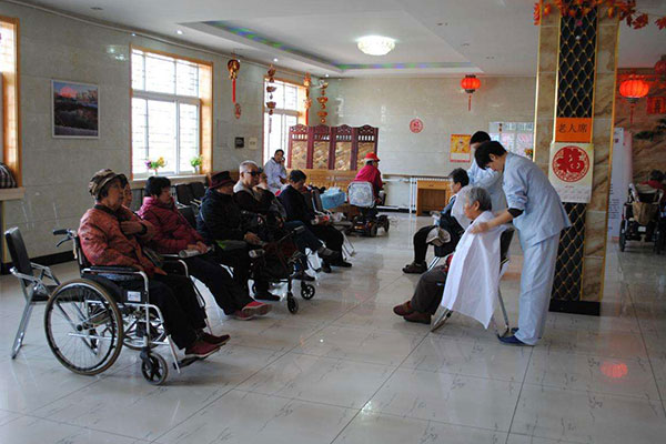 ����һ�w�C