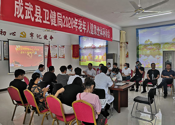 健康一體機(jī)系統(tǒng)的信息數(shù)據(jù)上傳