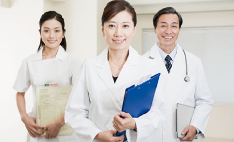 健康一體機(jī)系統(tǒng)總體設(shè)計(jì)方案