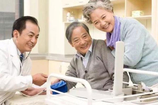 健康一體機(jī)及控制方法