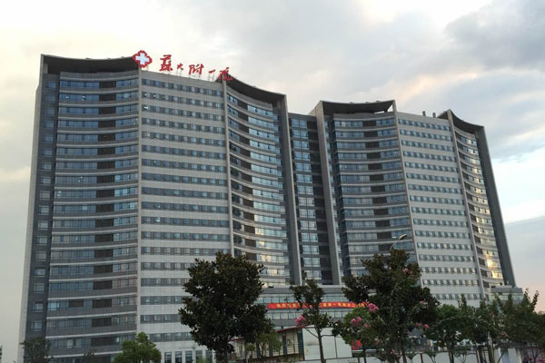 健康一體機采集數(shù)據(jù)模塊信息