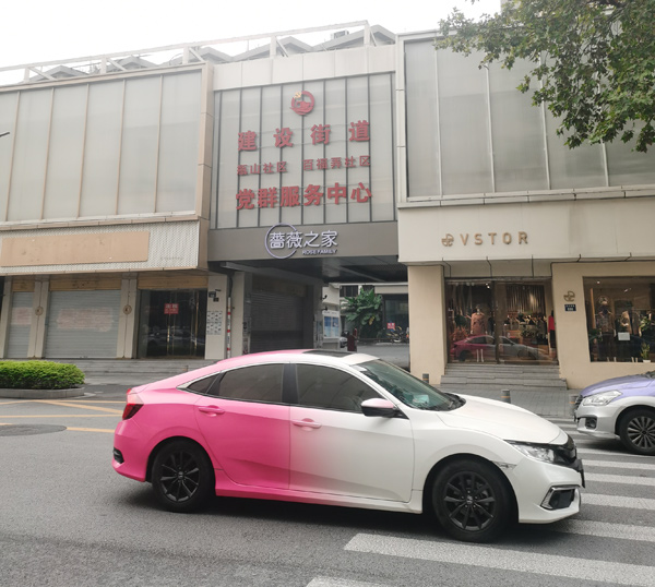 數(shù)字化健康未來(lái):健康一體機(jī)塑造智能化生活新格局 數(shù)字化健康未來(lái):健康一體機(jī)塑造智能化生活新格局